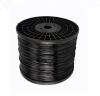 polyester wire - substitute for iron wire